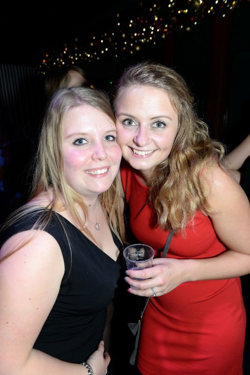 ../Images/Kerstgala VdG 2015 499.jpg